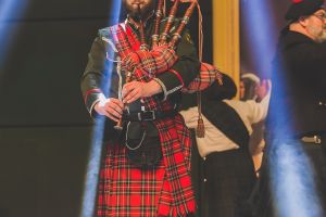 190105_100_Prinzenproklamation-1824.jpg
