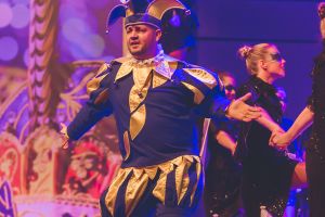 190105_100_Prinzenproklamation-2045.jpg