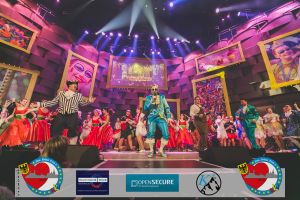 190105_100_Prinzenproklamation-2154.jpg