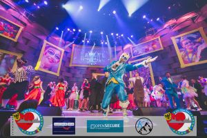 190105_100_Prinzenproklamation-2159.jpg
