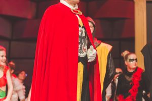 190105_100_Prinzenproklamation-2246.jpg