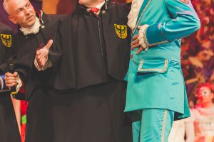190105_100_Prinzenproklamation-2250.jpg