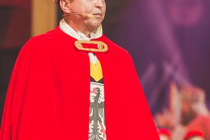 190105_100_Prinzenproklamation-2277.jpg
