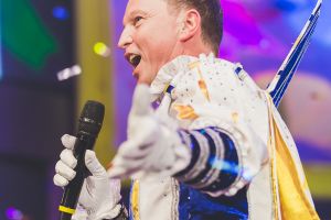 190105_100_Prinzenproklamation-2311.jpg