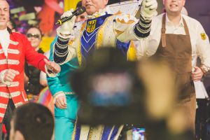 190105_100_Prinzenproklamation-2356.jpg
