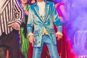 190105_100_Prinzenproklamation-2374.jpg