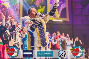 190105_100_Prinzenproklamation-2401.jpg