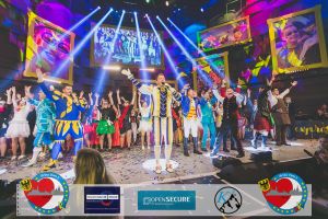 190105_100_Prinzenproklamation-2427.jpg