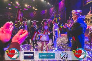 190105_100_Prinzenproklamation-2479.jpg
