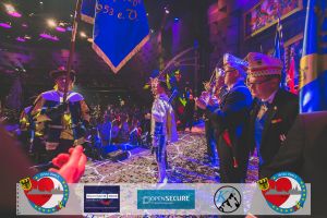 190105_100_Prinzenproklamation-2489.jpg