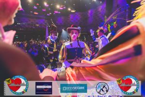 190105_100_Prinzenproklamation-2494.jpg