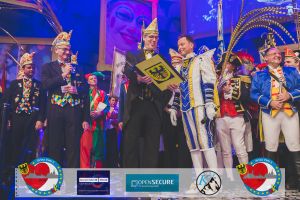 190105_100_Prinzenproklamation-2619.jpg