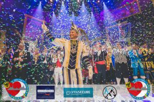 190105_100_Prinzenproklamation-2685.jpg