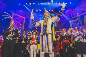190105_100_Prinzenproklamation-2707.jpg