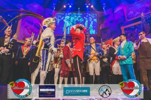 190105_100_Prinzenproklamation-2816.jpg