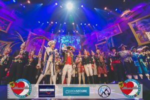 190105_100_Prinzenproklamation-2857.jpg