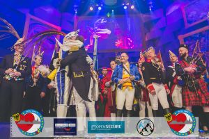 190105_100_Prinzenproklamation-2860.jpg