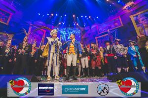 190105_100_Prinzenproklamation-2868.jpg