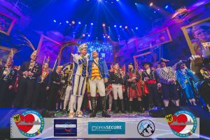 190105_100_Prinzenproklamation-2869.jpg