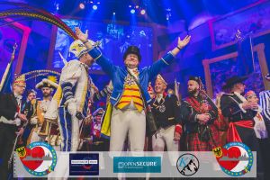 190105_100_Prinzenproklamation-2880.jpg