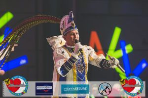 190105_100_Prinzenproklamation-3025.jpg