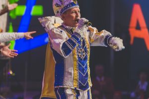 190105_100_Prinzenproklamation-3038.jpg