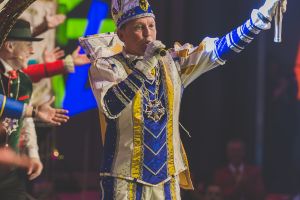 190105_100_Prinzenproklamation-3039.jpg