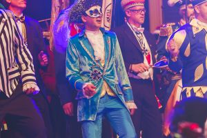 190105_100_Prinzenproklamation-3064.jpg