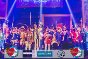 190105_100_Prinzenproklamation-3116.jpg