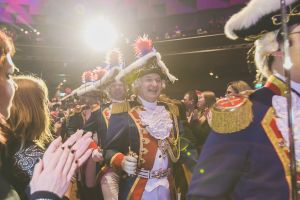 190105_100_Prinzenproklamation-3152.jpg