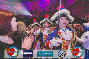 190105_100_Prinzenproklamation-3162.jpg