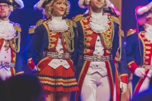 190105_100_Prinzenproklamation-3174.jpg