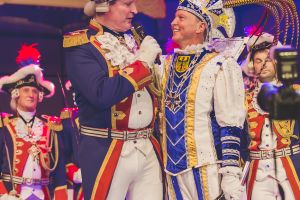 190105_100_Prinzenproklamation-3194.jpg