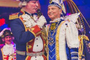 190105_100_Prinzenproklamation-3196.jpg