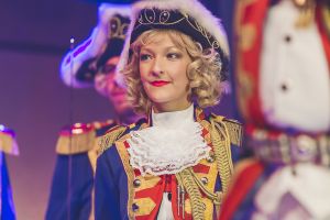 190105_100_Prinzenproklamation-3210.jpg