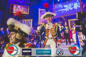 190105_100_Prinzenproklamation-3414.jpg