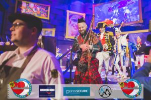 190105_100_Prinzenproklamation-3434.jpg