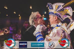 190105_100_Prinzenproklamation-3490.jpg