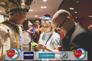 190105_100_Prinzenproklamation-3537.jpg