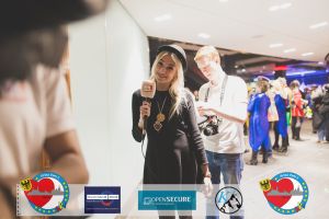 190105_100_Prinzenproklamation-3640.jpg