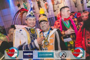 190105_100_Prinzenproklamation-3689.jpg
