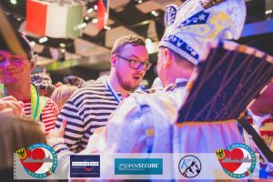 190105_100_Prinzenproklamation-3718.jpg