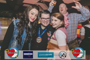 190105_100_Prinzenproklamation-3738.jpg