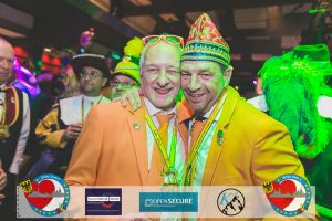 190105_100_Prinzenproklamation-3754.jpg