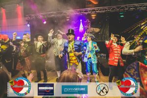 190105_100_Prinzenproklamation-3786.jpg