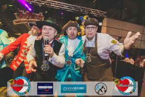 190105_100_Prinzenproklamation-3821.jpg