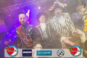 190105_100_Prinzenproklamation-3825.jpg