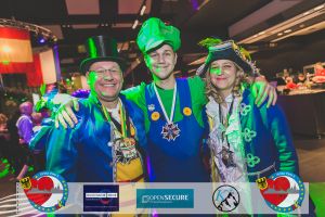 190105_100_Prinzenproklamation-3880.jpg