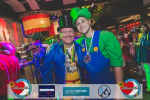 190105_100_Prinzenproklamation-3881.jpg