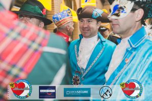 190106_100_Troeoeoetemann Enthuellung-1006.jpg